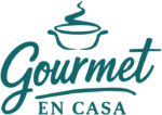 gourmet en casa