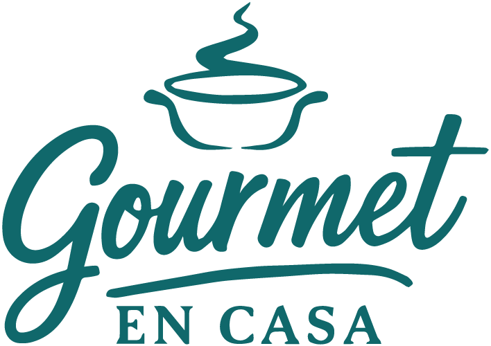 gourmet en casa