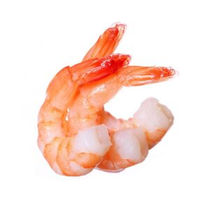 Home camarón pacotilla chiapas 1 800x652