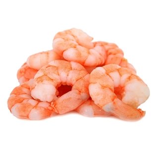 camarón pacotilla chino, paquete 1 kg. camarón pacotilla chino, paquete 1 kg.