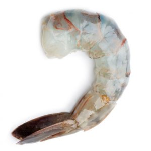 Home camarón pacífico sin cabeza u15, 2 kilos