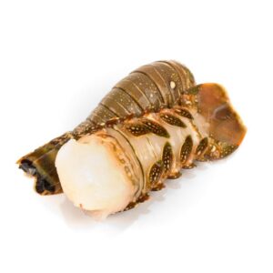 Home camarón pacotilla chino 51/60, 1 kg. (copia)