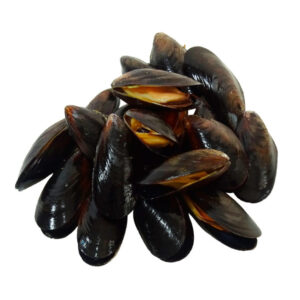 callo de hacha, 500 grs. (copia)