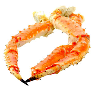 tenazas cangrejo moro mediano 1 kg. (copia)