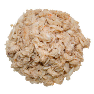 Home langostinos 4/6, 1 kg. (copia)