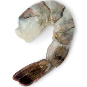 Home camarón pacífico sin cabeza 41/50, 2 kilos (copia)