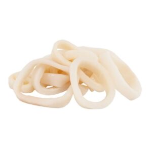 patas de king crab alaska, paq 1 kg (copia)