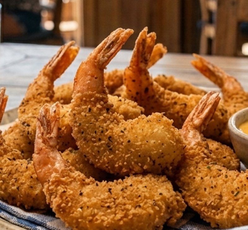 camarones empanizados naturales, 500 grs camarones empanizados naturales, 500 grs