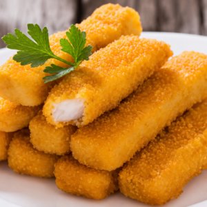 camarones empanizados al coco, 500 grs (copia)