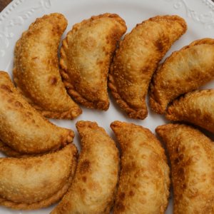 nuggets de pescado disney, 500 grs (copia)