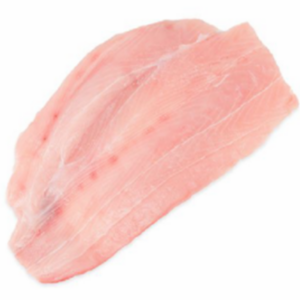 filete o tabique de huachinango, pieza180 grs (copia)