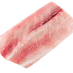 filete de cazón, pieza180 grs (copia)