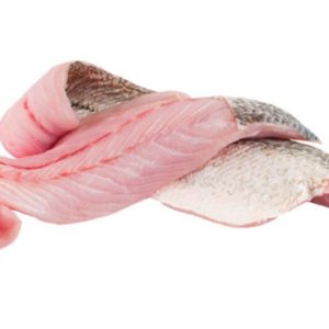 lomo de róbalo, kg