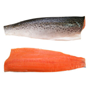 filetes de tilapia, 1 kg (copia)