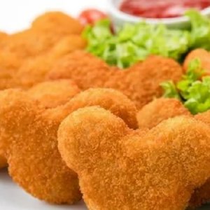 dedos de pescado empanizados, 1 kg (copia)