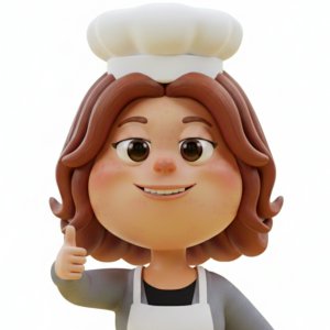 recomendaciones