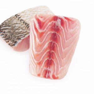 lomo de róbalo (copia)