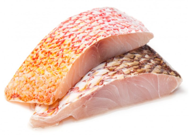 filete o tabique de róbalo, pieza180 grs (copia) filete o tabique de róbalo, pieza180 grs (copia)