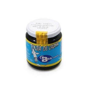 calamar limpio para rellenar 3/5, 1 kg. (copia)