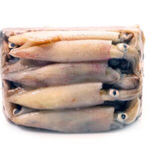 aros de calamar españoles. paq. 1 kg (copia)