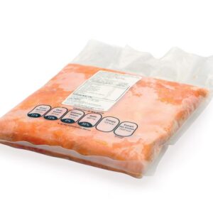atún ahumado tipo marlín, 500 grs (copia)