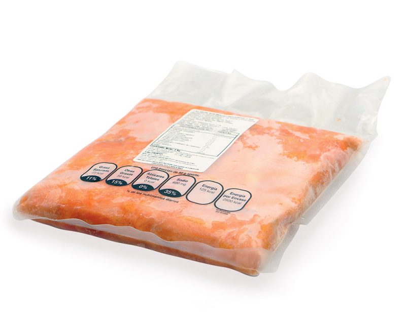 atún ahumado tipo marlín, 500 grs (copia) atún ahumado tipo marlín, 500 grs (copia)