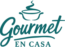 gourmet en casa