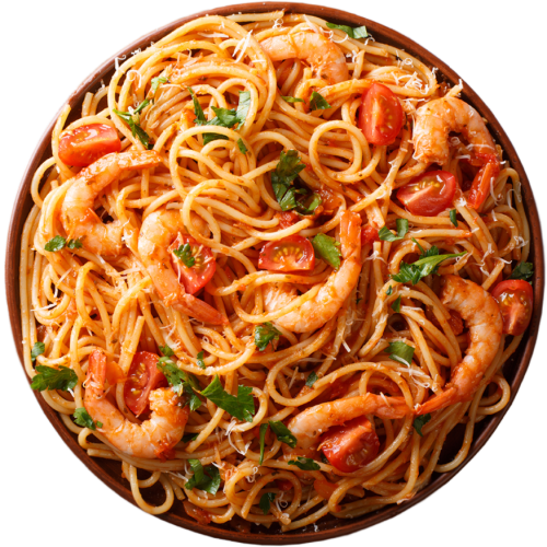 imagen hero 1 desktop