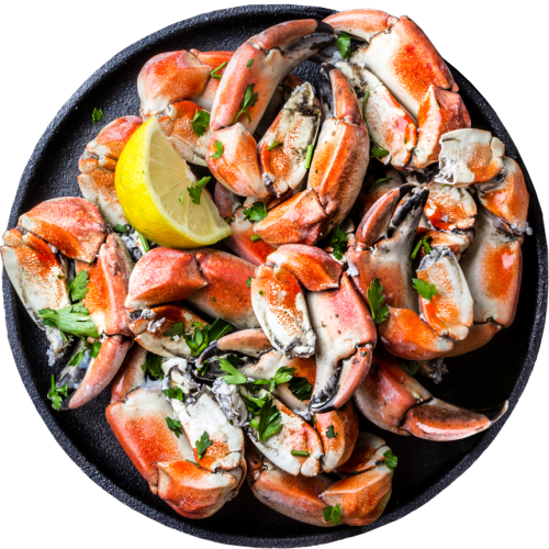 imagen hero 2 desktop