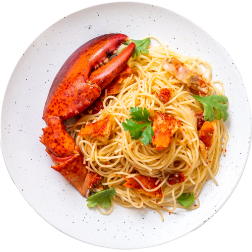 imagen hero 3 desktop